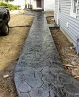 AJ Concrete Contractors Raleigh image 37